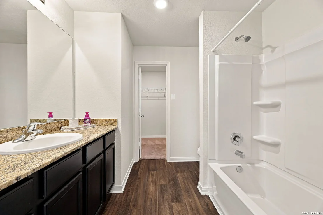 Photo of 15250 Snug Harbor Way