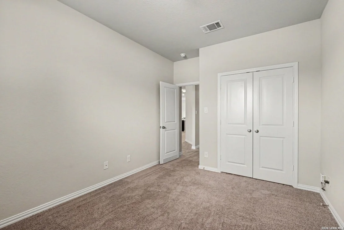Photo of 8132 Dublin Frst