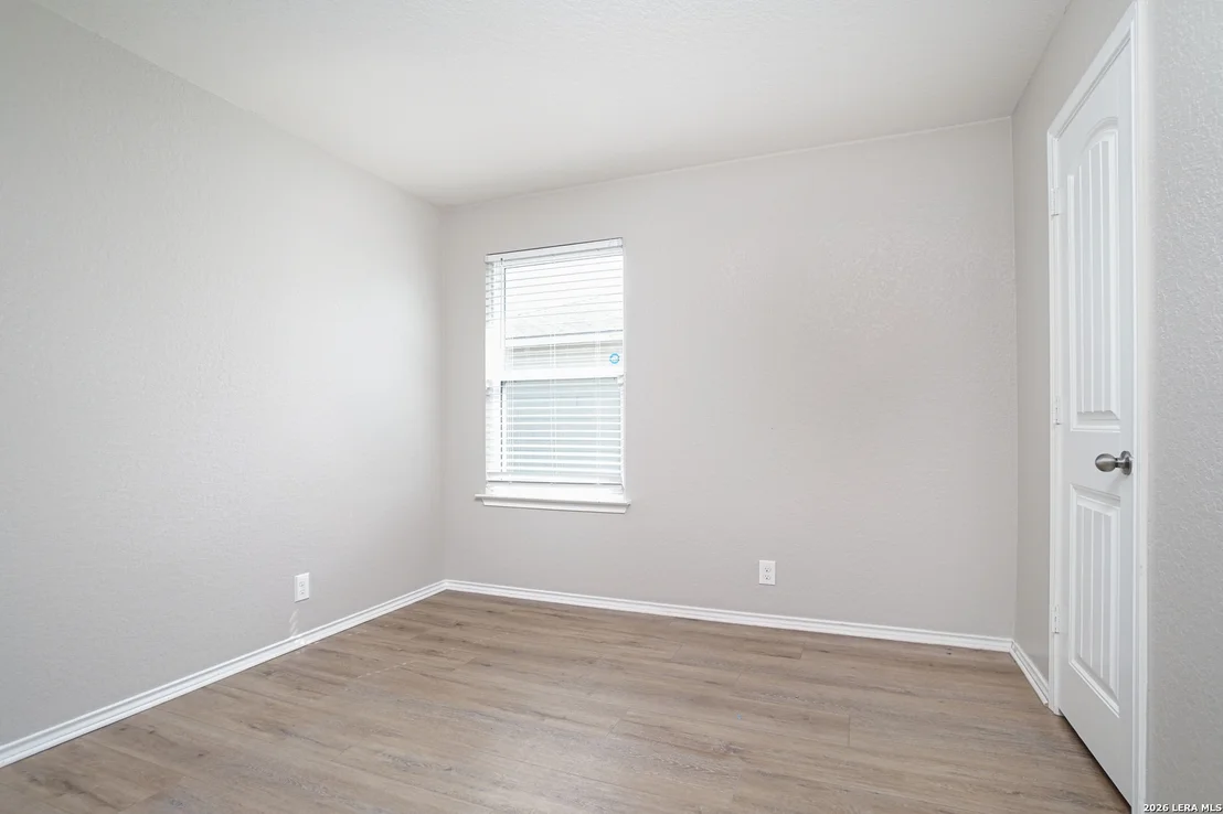 Photo of 8212 Rocky Pebble