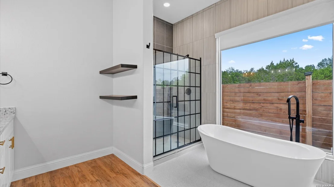 Photo of 3225 hawthorne