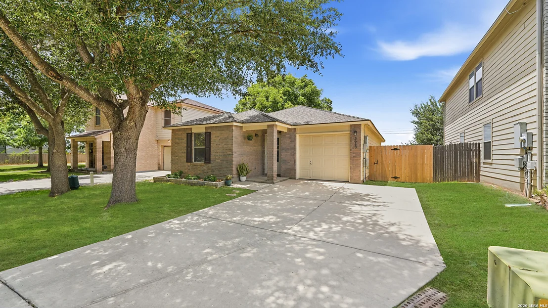 Photo of 3960 Cherokee Blvd