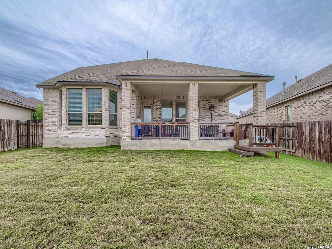 Photo of 501 HUNTWICK DRIVE