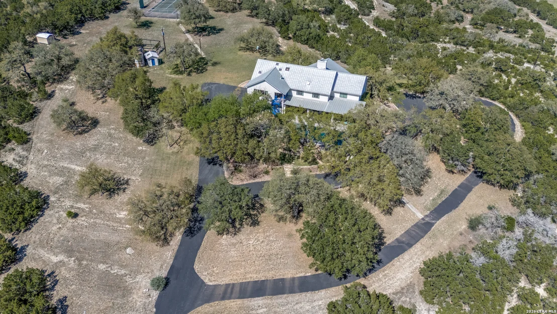 Photo of 27359 Smithson Valley