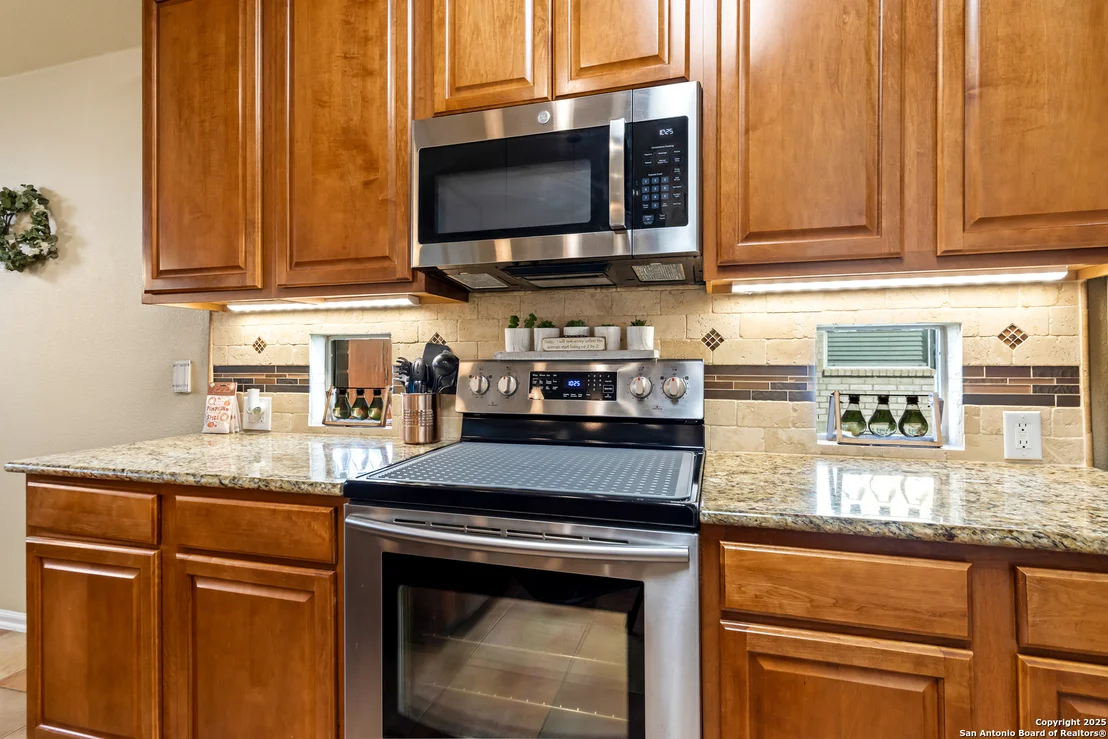 Photo of 124 Brookbend