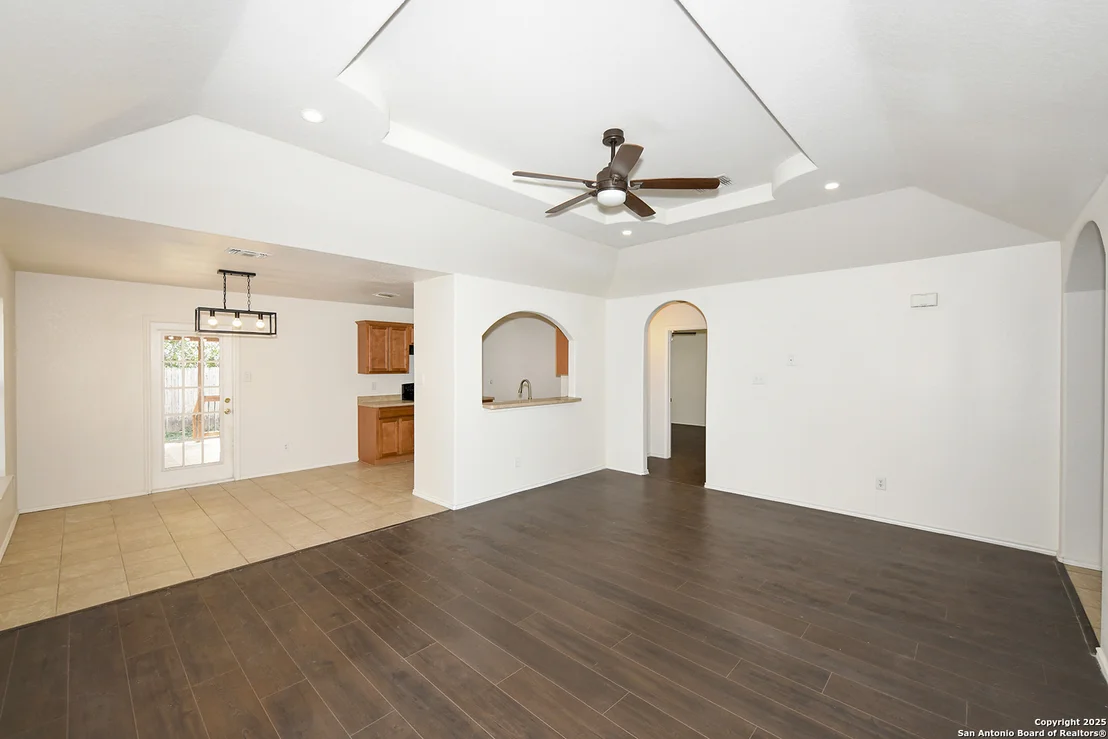 Photo of 8118 Grissom Circle
