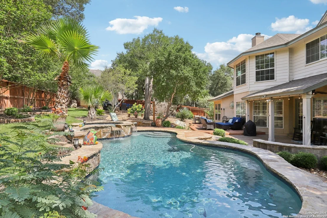 Photo of 2929 McCaskey Ridge