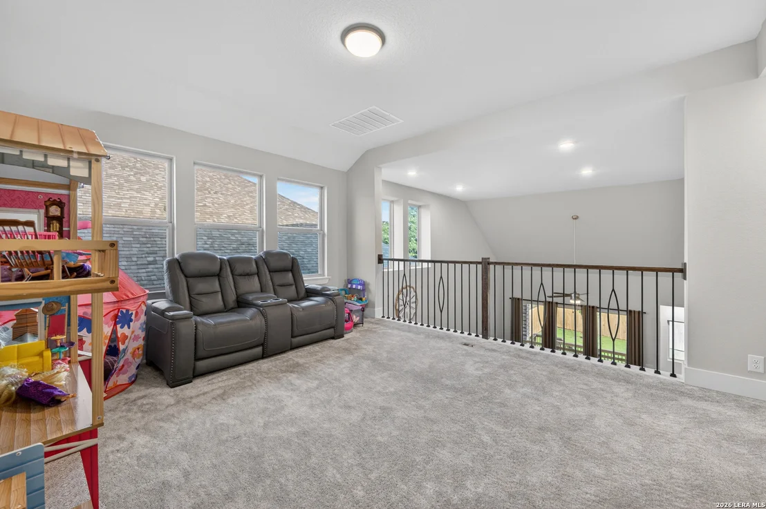 Photo of 12326 Fort Dameron