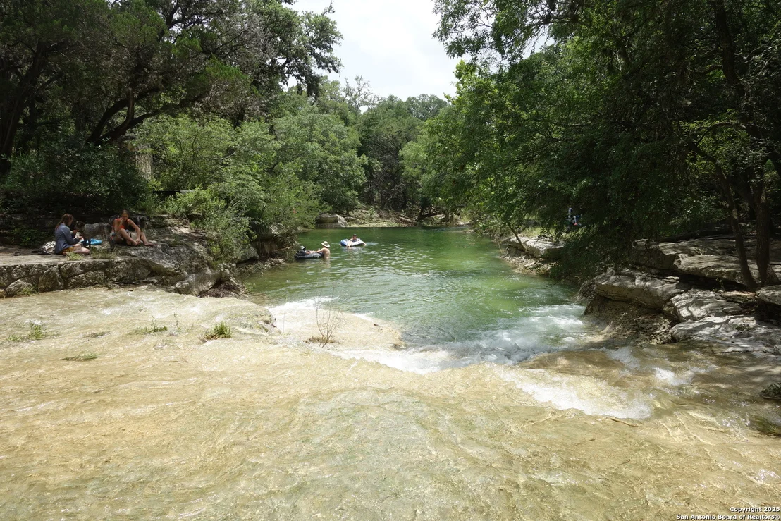 Photo of 18314 SCENIC LOOP RD