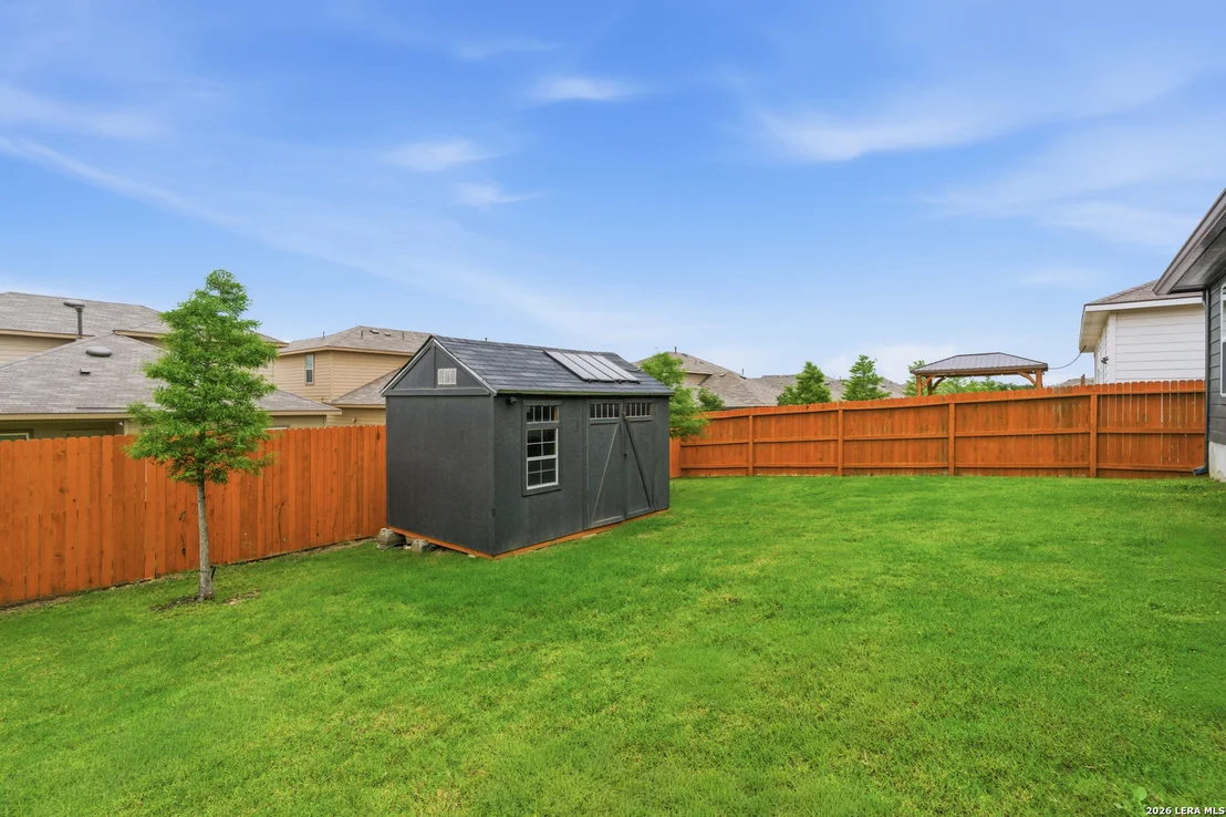 Photo of 21207 Boulder Flats