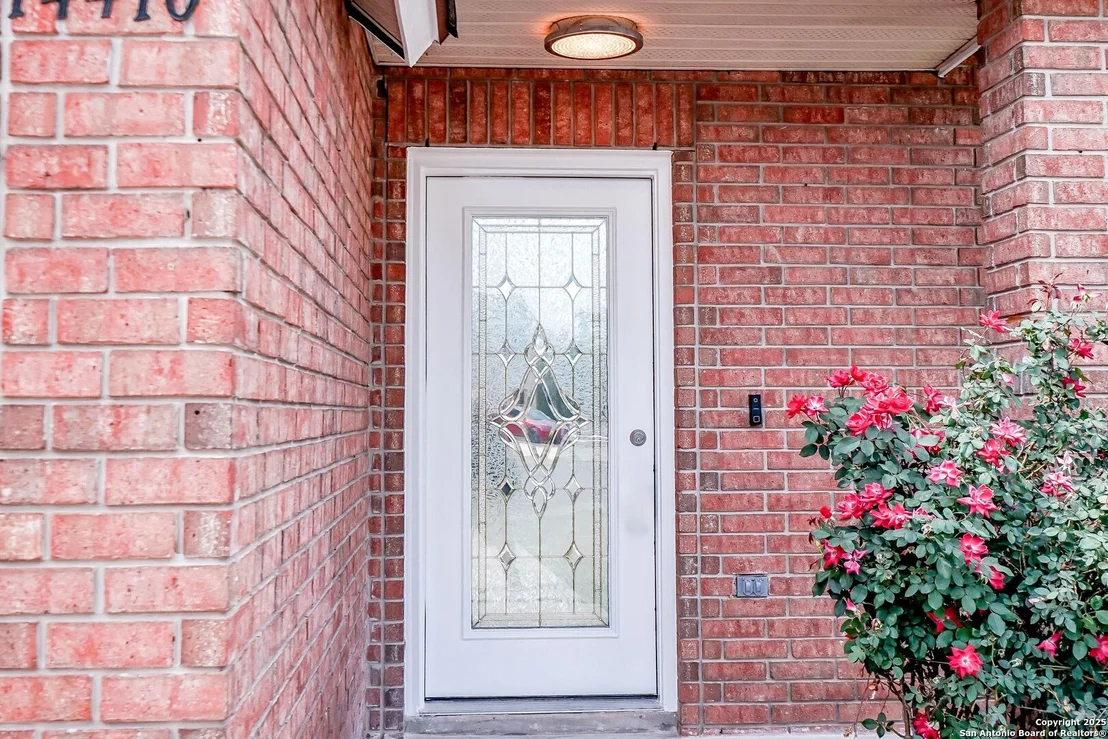 Photo of 14410 Longleaf Palm