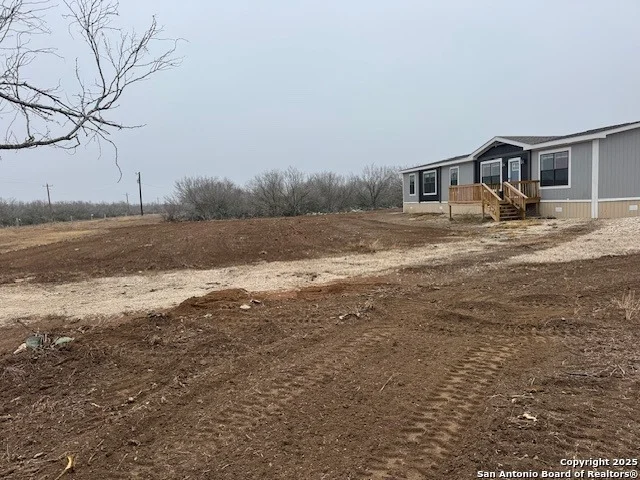 Photo of 1044 County Road 329