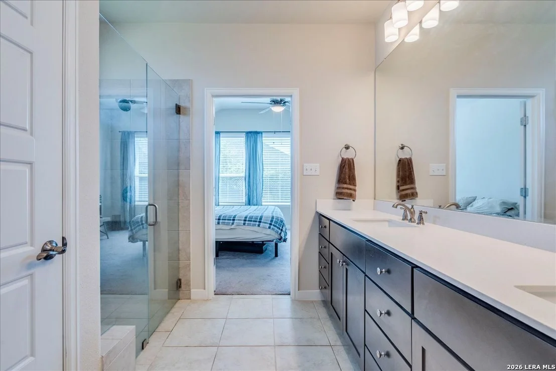 Photo of 712 Coyote Creek