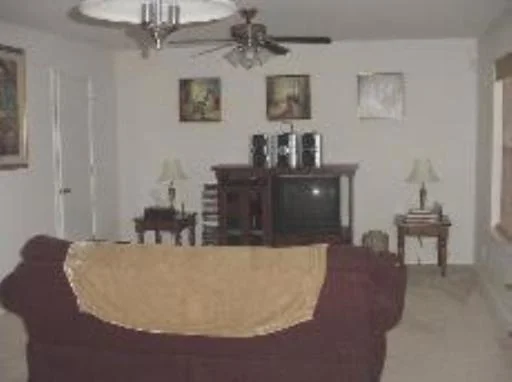 Photo of 5322 MISSOURI BEND