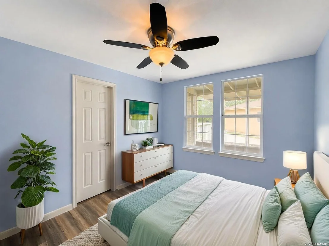 Photo of 3202 Thrush Bend