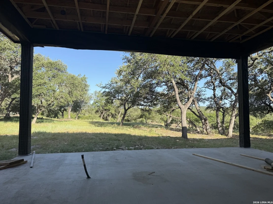 Photo of 134 Lantana Cerro