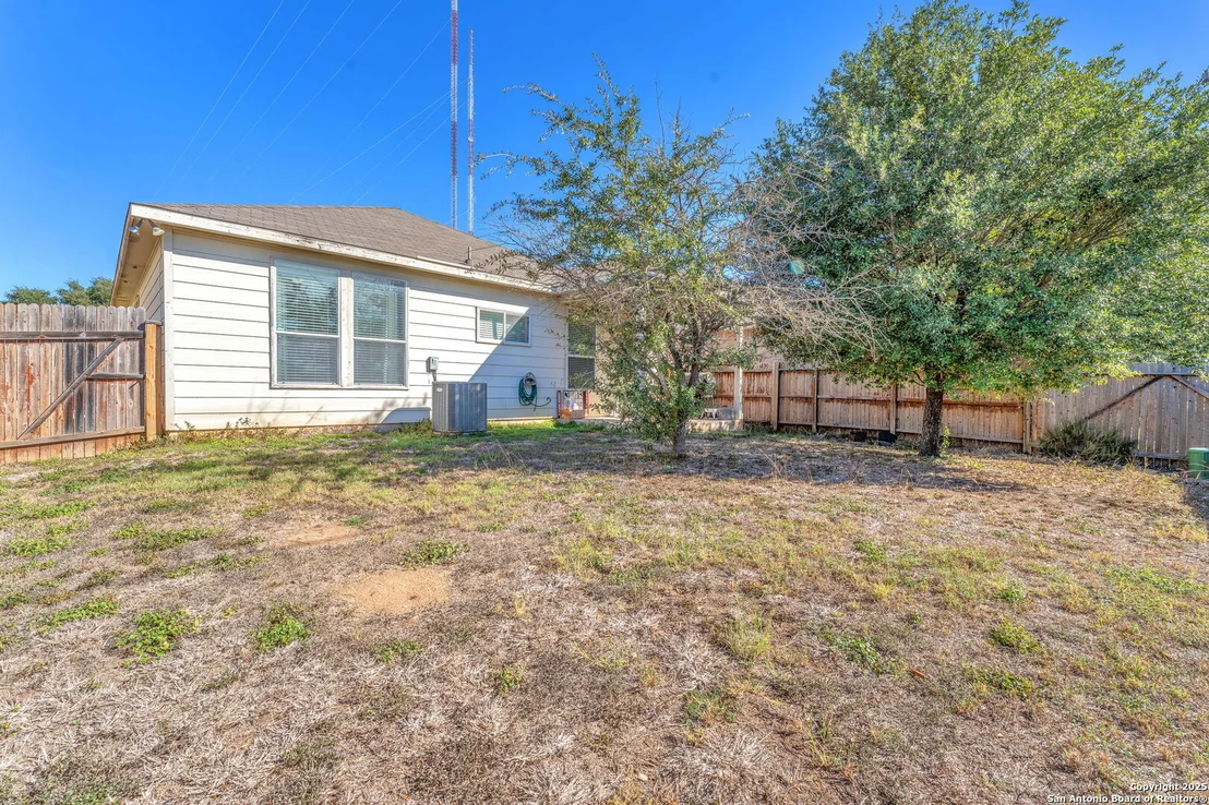 Photo of 11910 Dove Ranch