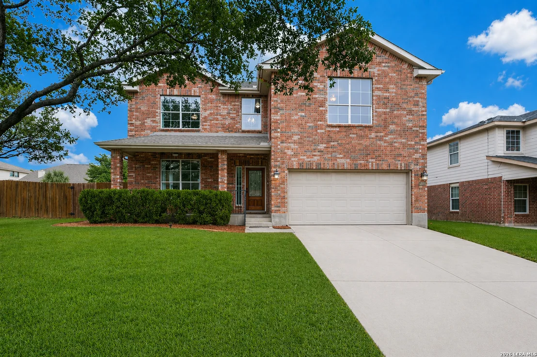 Photo of 117 Wright Cove