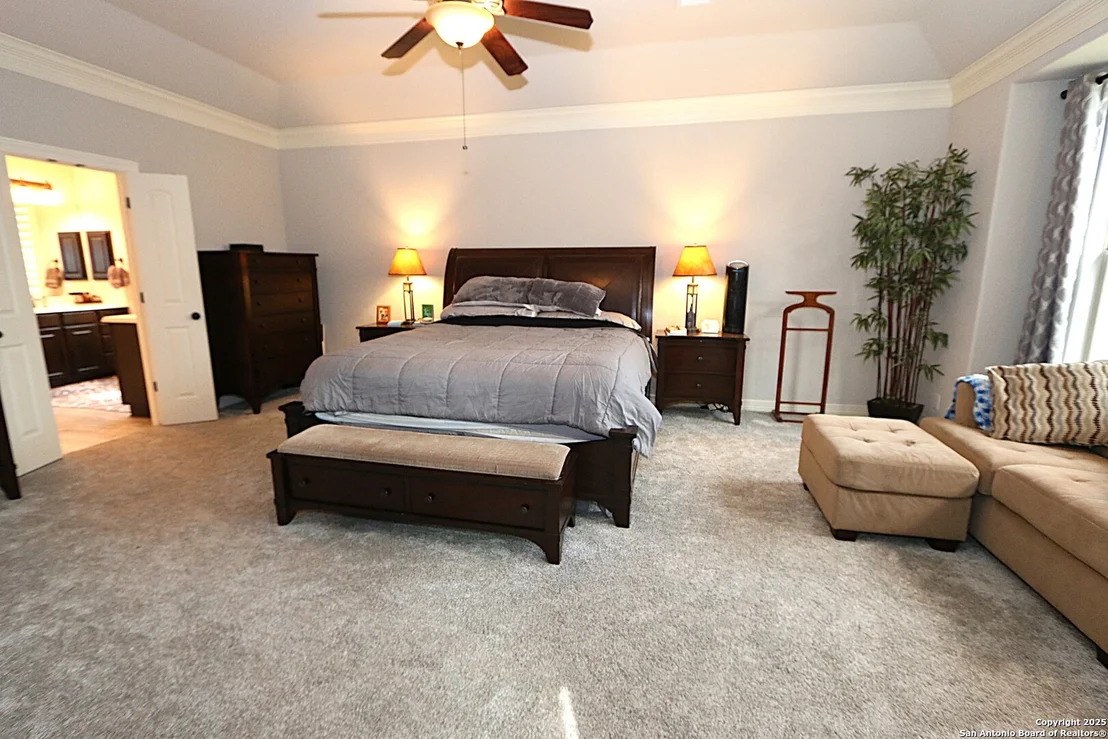 Photo of 8714 Silver Rock