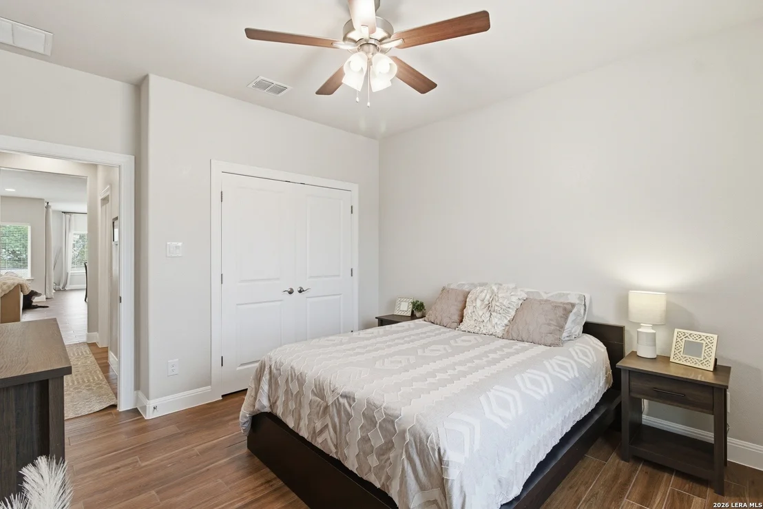 Photo of 326 PARK RD