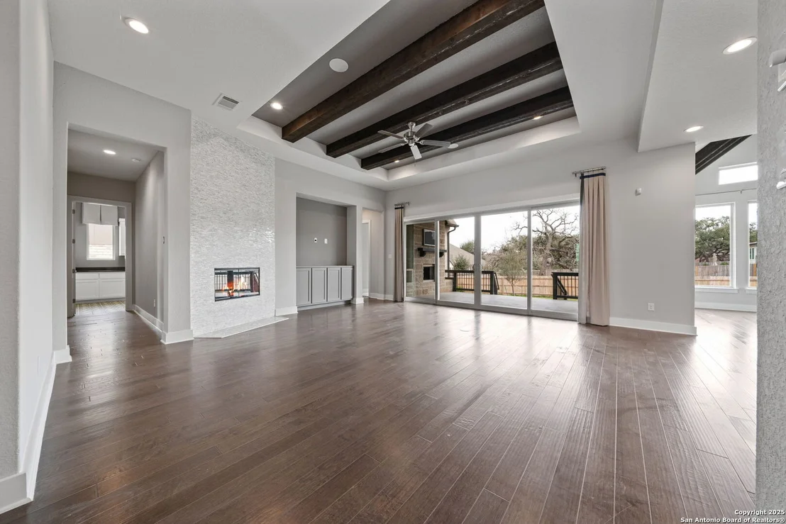 Photo of 29806 Capstone Walk