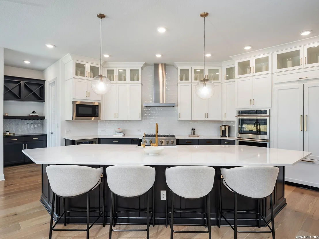 Photo of 3914 Balentine