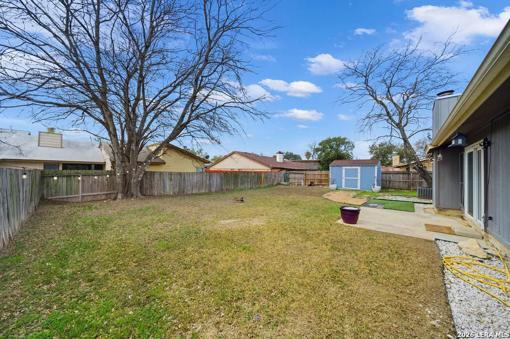Photo of 6926 Montgomery Dr