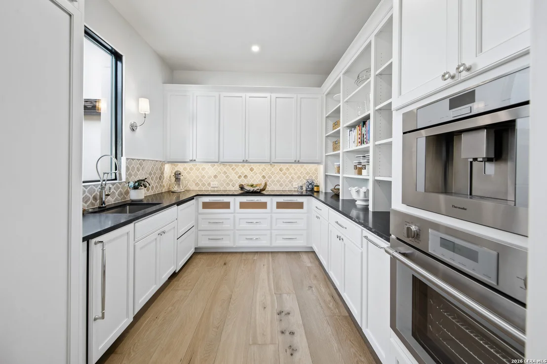 Photo of 117 Monterey Trail