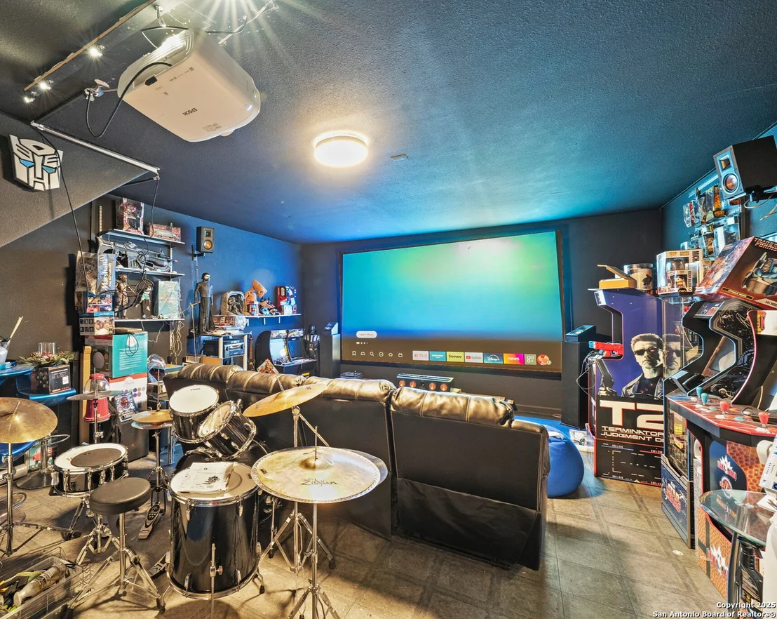 Photo of 4119 Bear Oak Path