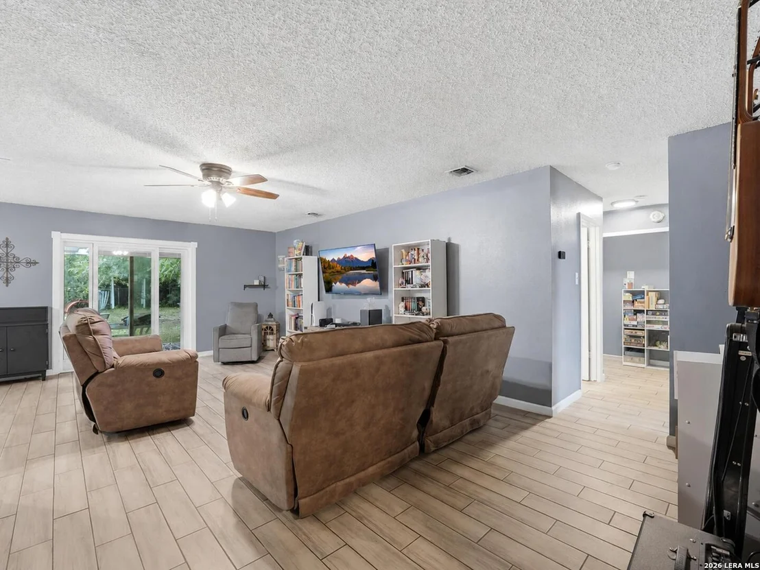Photo of 5722 Timberhill