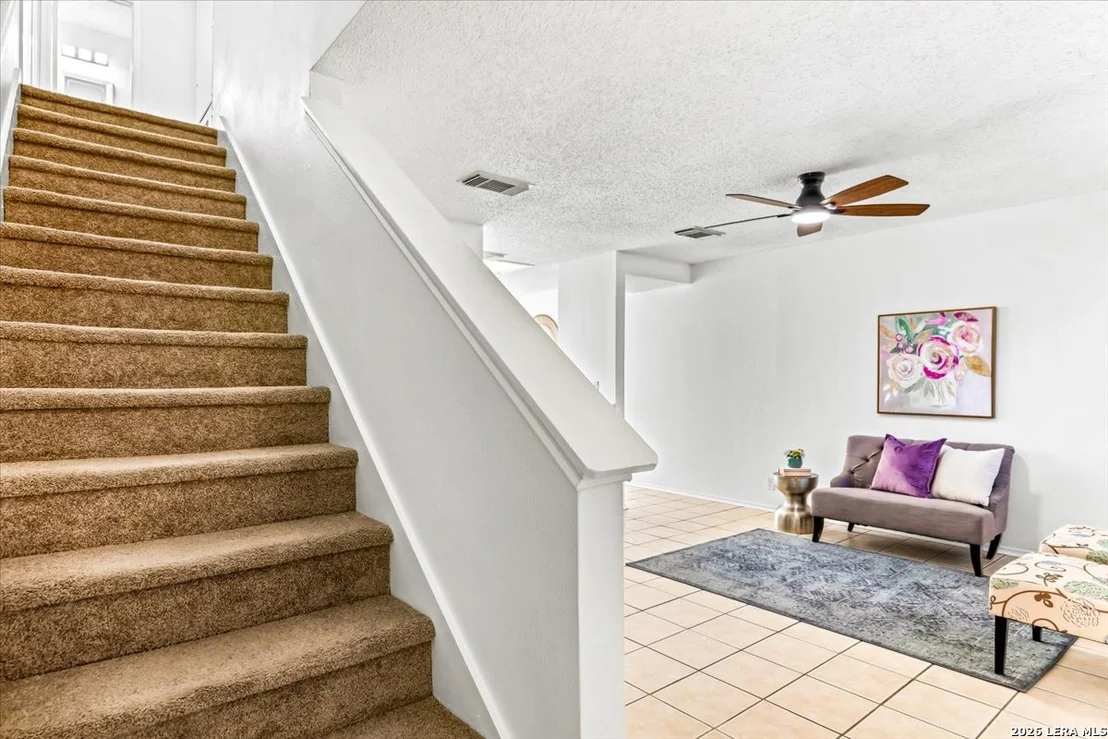 Photo of 5006 Kenton Trce