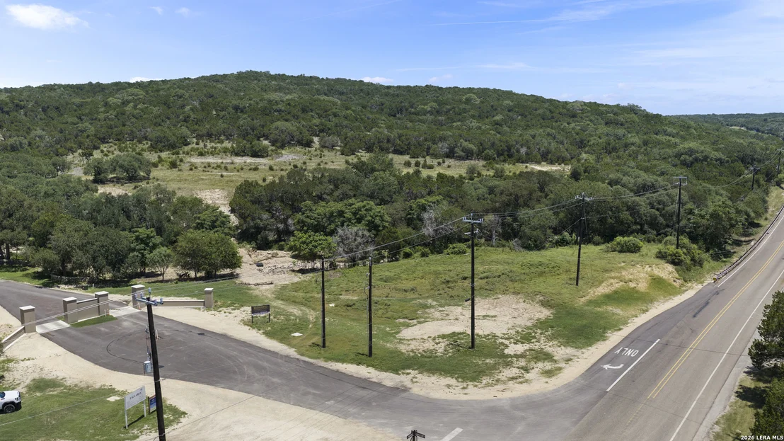 Photo of 29008 CIBOLO CLIFF RD