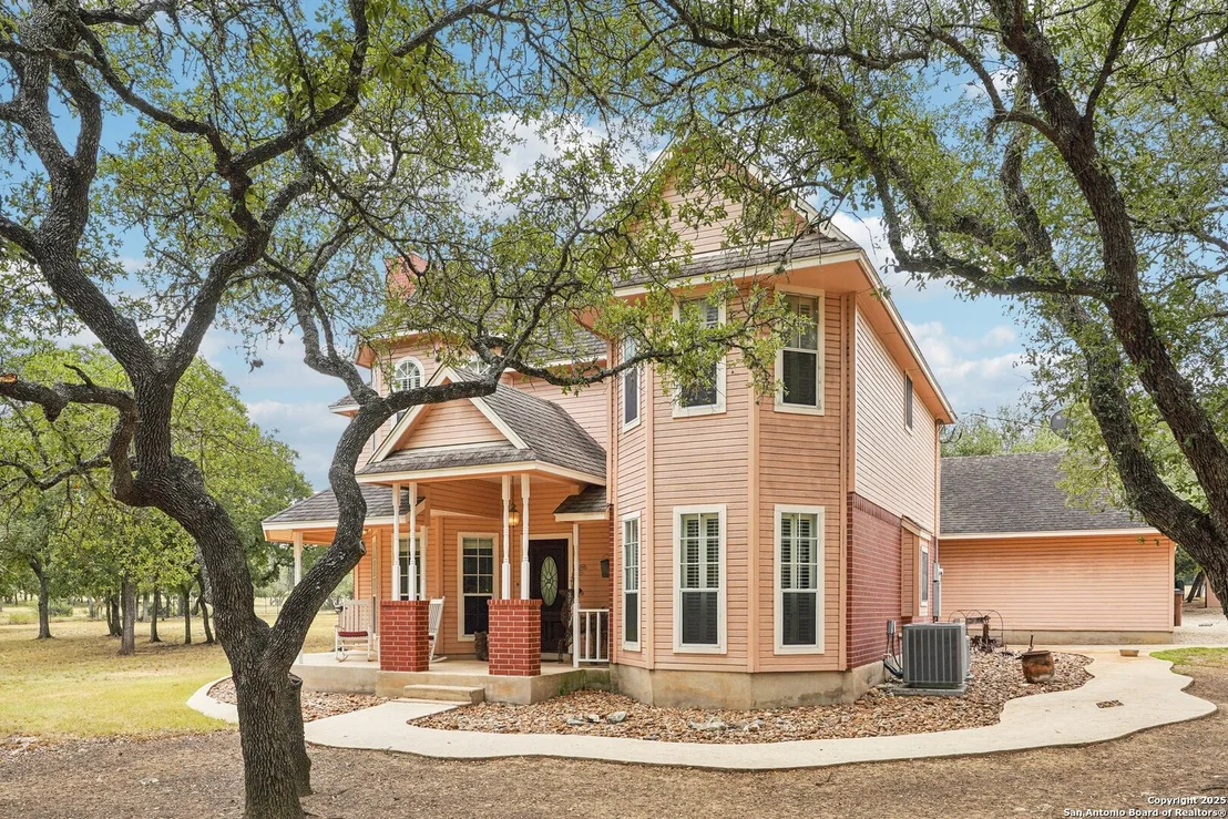 Photo of 2785 FIRETHORN PATH