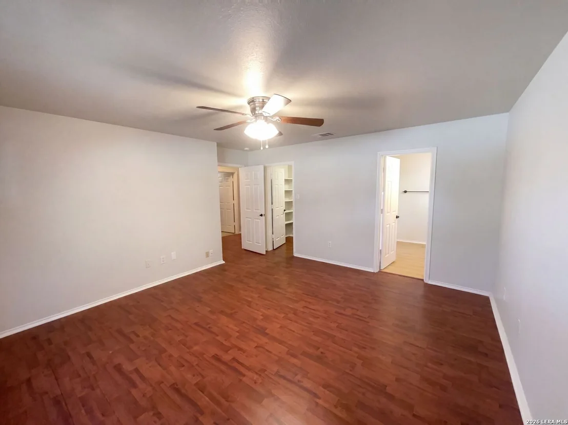 Photo of 8222 Grissom Cir