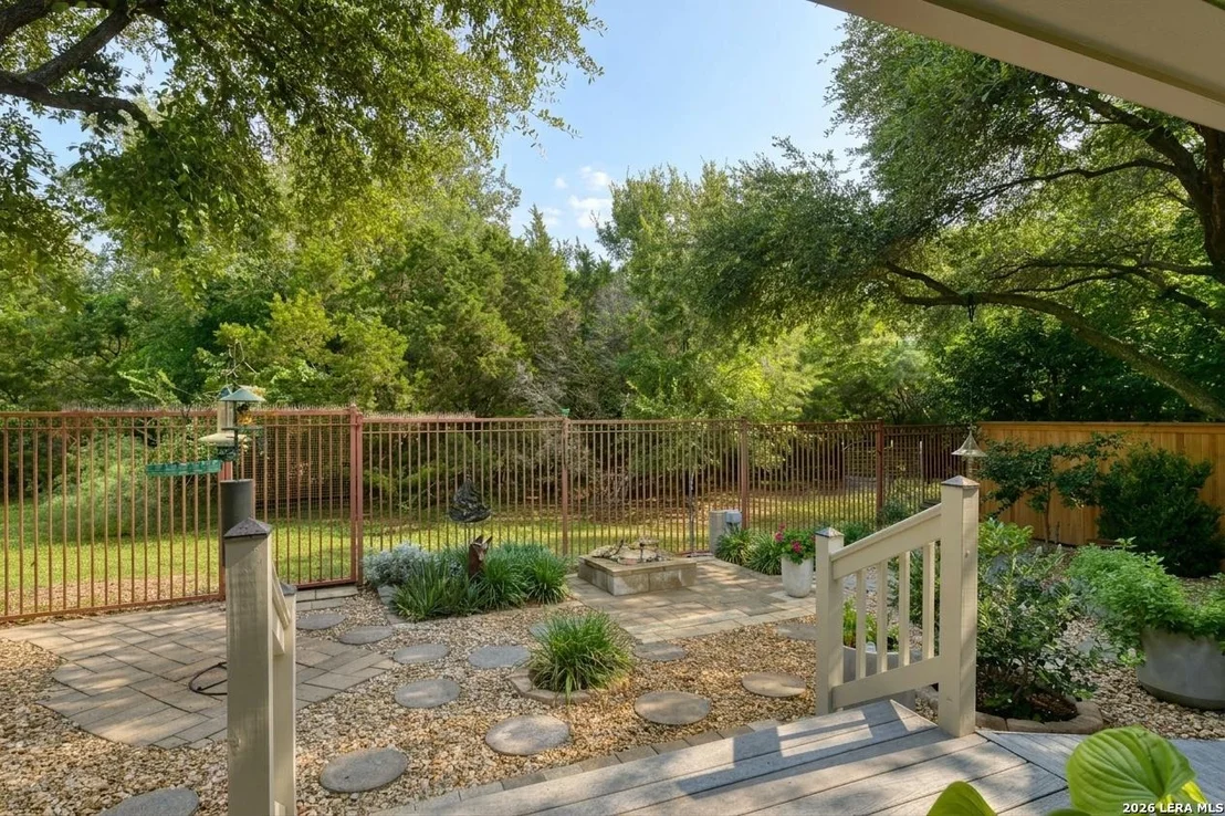 Photo of 214 Aster Trail