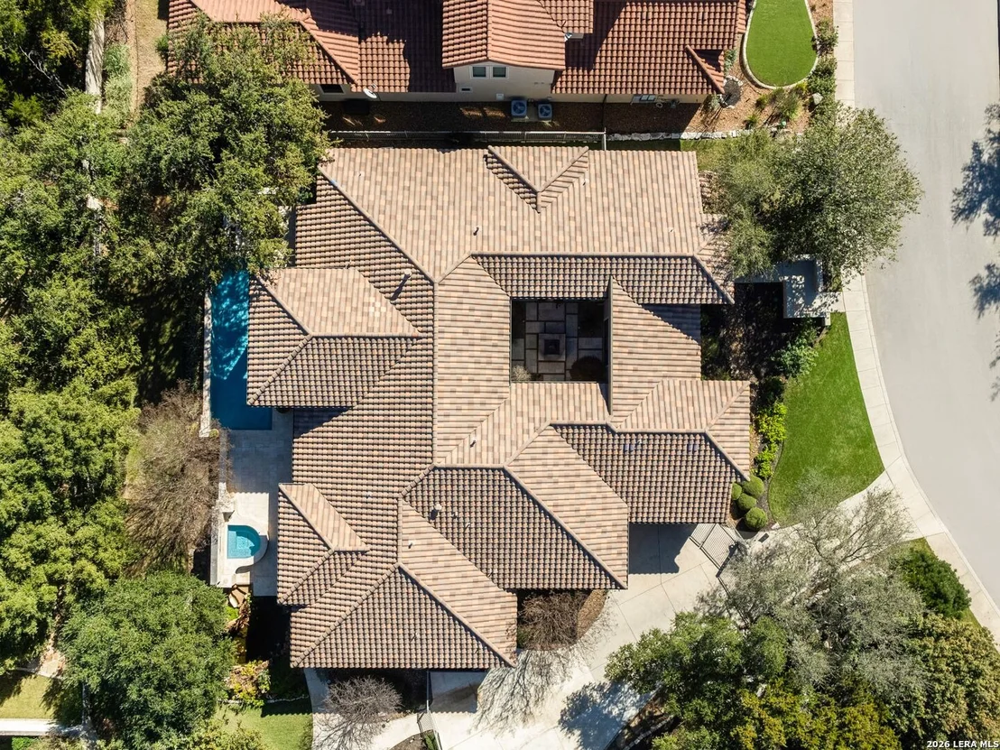 Photo of 3915 El Chamizal