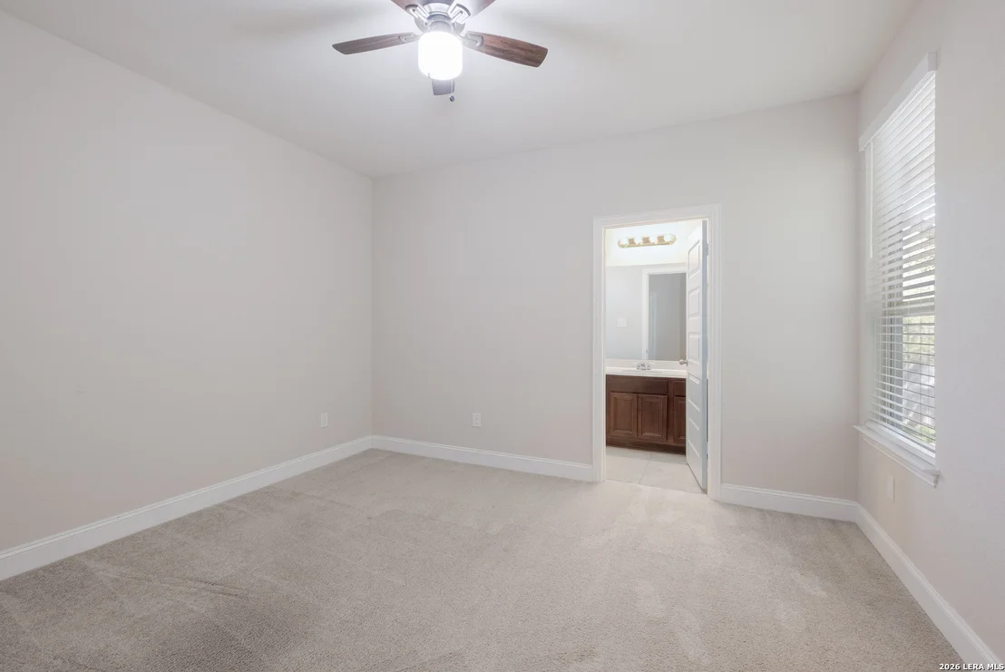 Photo of 3935 Brazos Bnd
