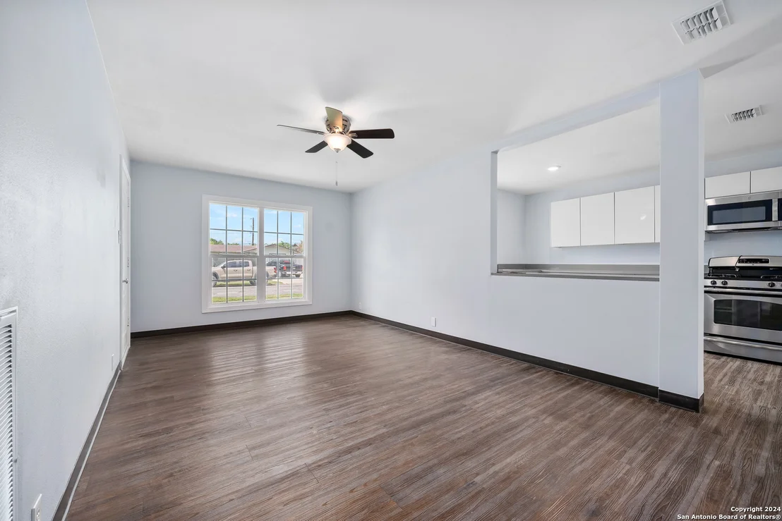Photo of 1110 Stratton