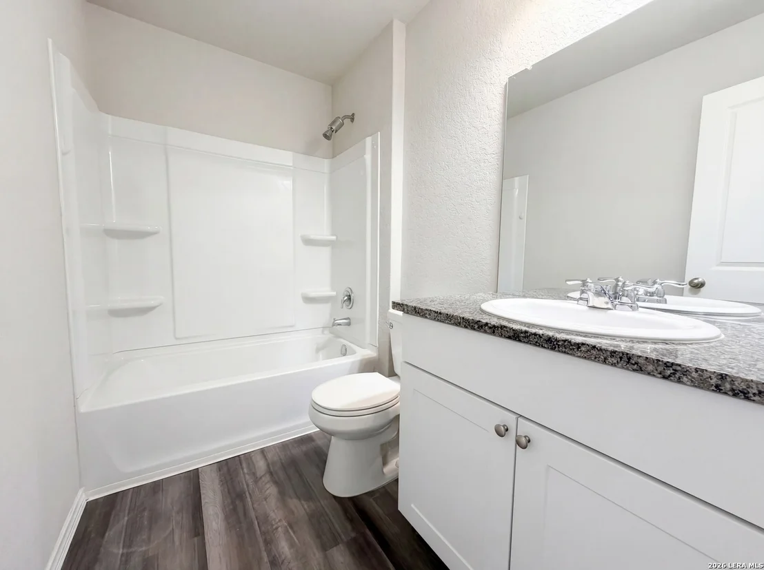 Photo of 210 EXPEDITION WAY