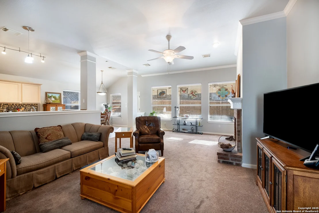 Photo of 9038 Brae Ridge Dr.