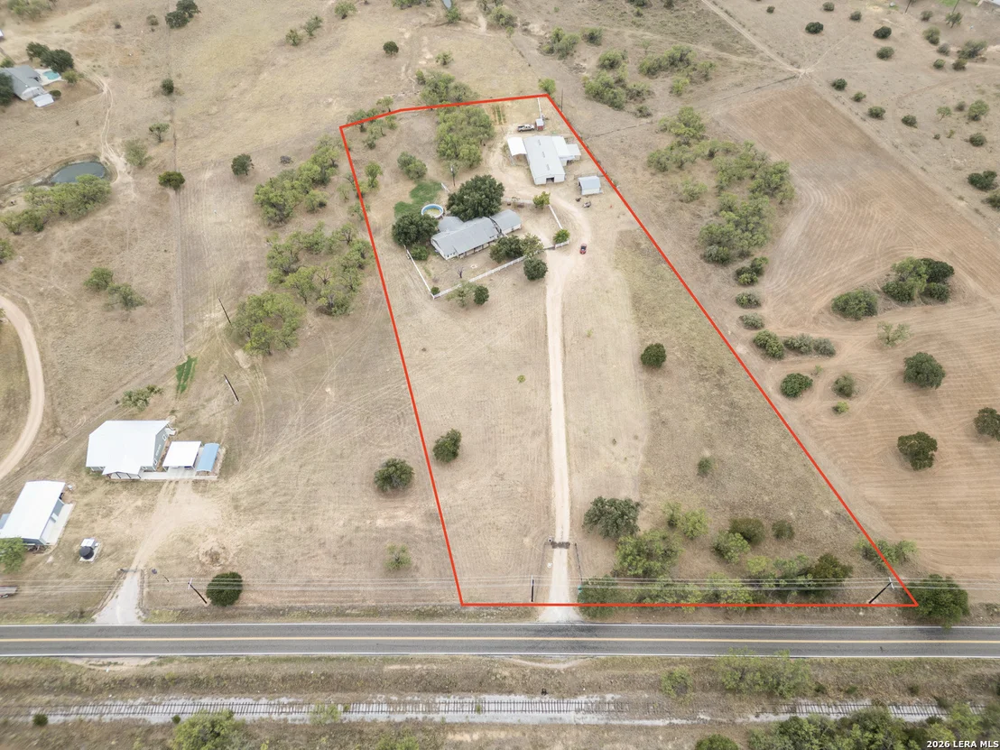 Photo of 2633 County Road 120
