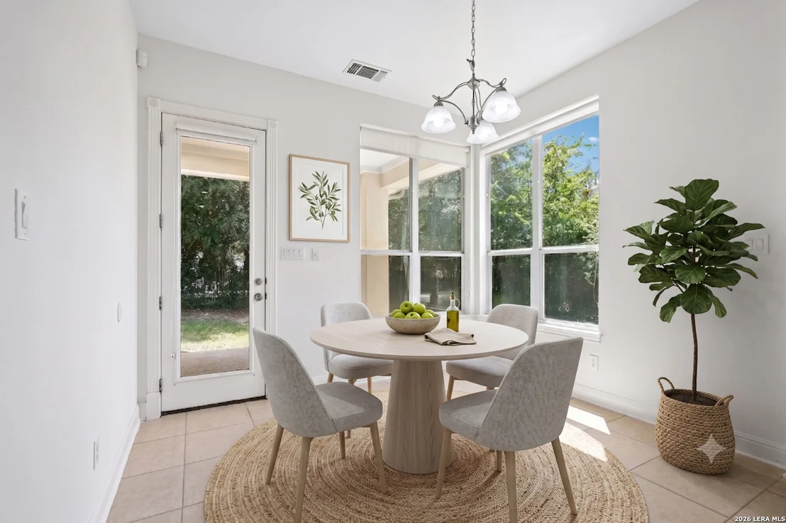 Photo of 7439 Hovingham