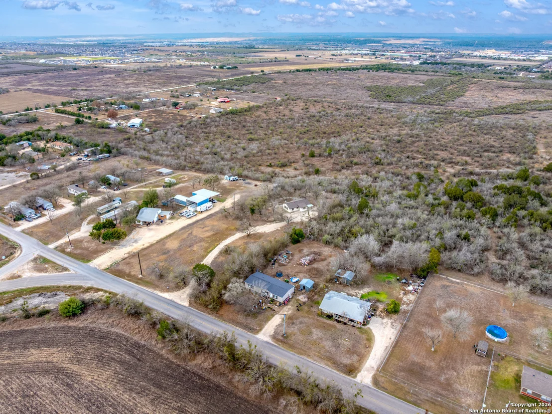 Photo of 9557 Green Valley