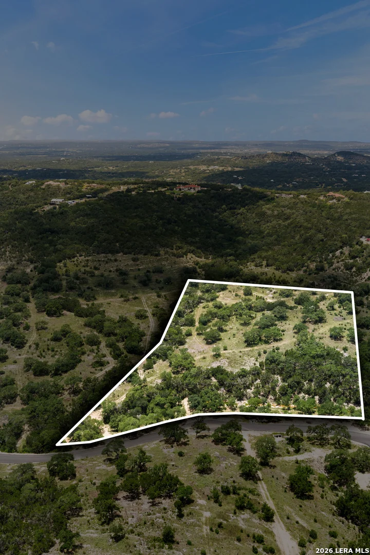 Photo of 29091 CIBOLO CLIFF RD