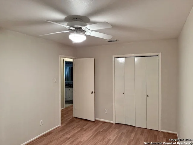Photo of 1104 Newhall