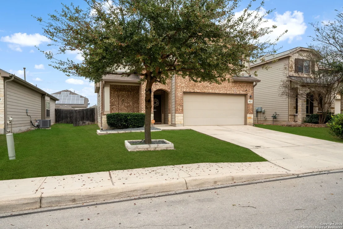 Photo of 9023 Bowring Park