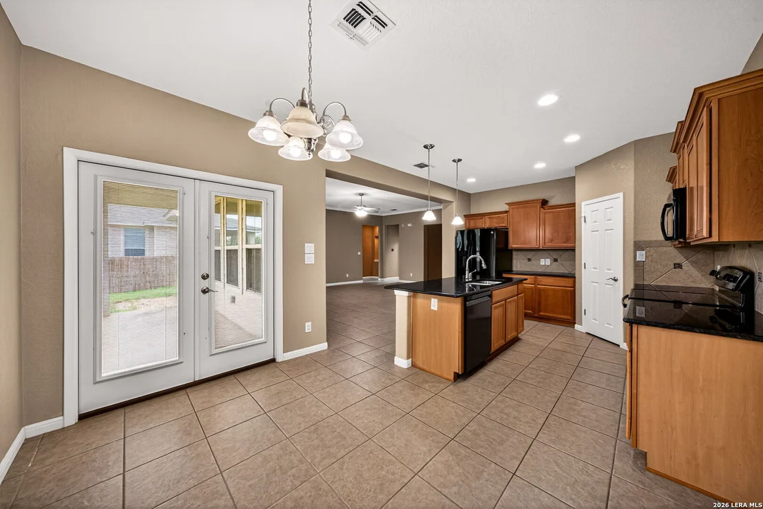 Photo of 204 VALLEY FRG