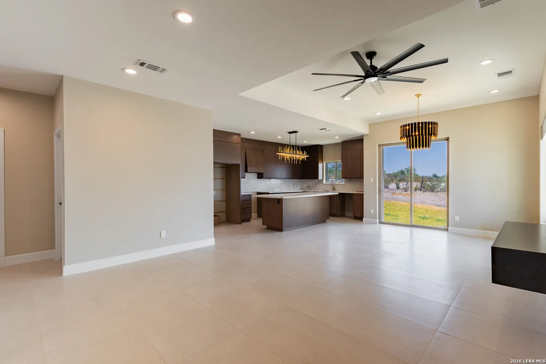 Photo of 2222 Rio Sabinas Dr.