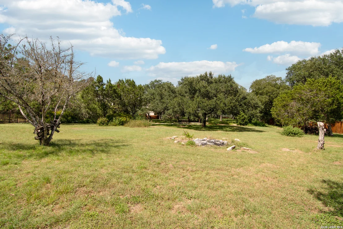 Photo of 26508 HARMONY HLS