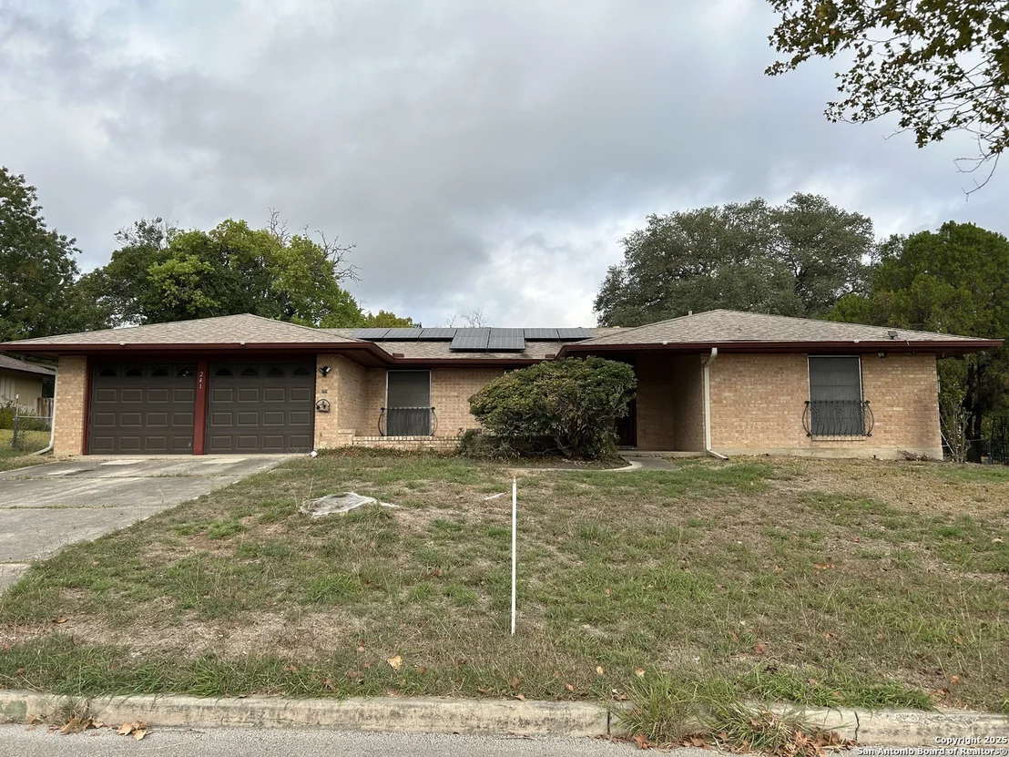 Photo of 241 Ralston
