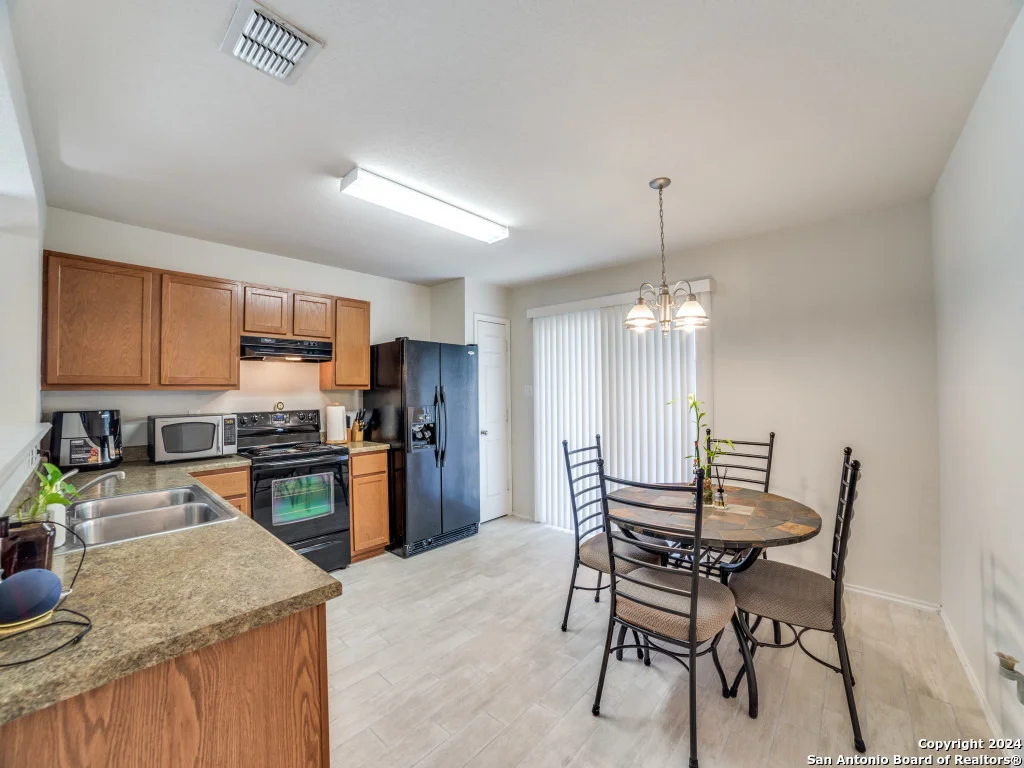 Photo of 9315 SILVER VISTA